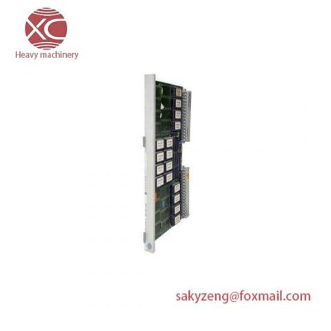 Siemens 6DS1801-8BA - Advanced EPROM Memory Module for Industrial Automation