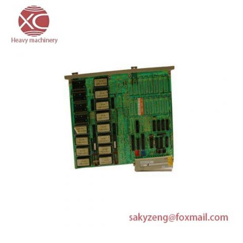 Siemens Memory Module - 6DS1812-8AC, Compact Storage Solution for Industrial Automation