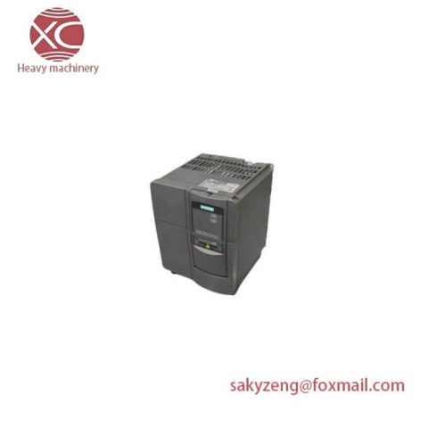 Siemens 6ES5375-1LR41 Industrial Control Module