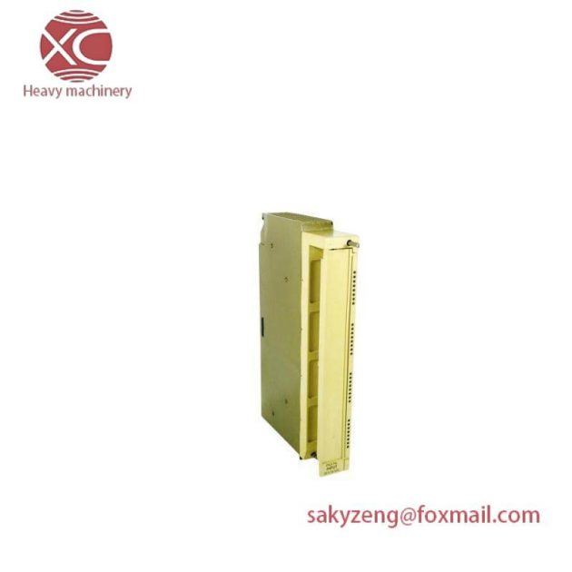 Siemens 6ES5375-1LR41 Industrial Control Module