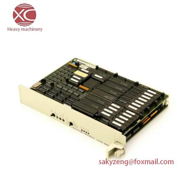 Siemens Programmable Logic Controller (PLC) Module, 6ES5946-3UA23