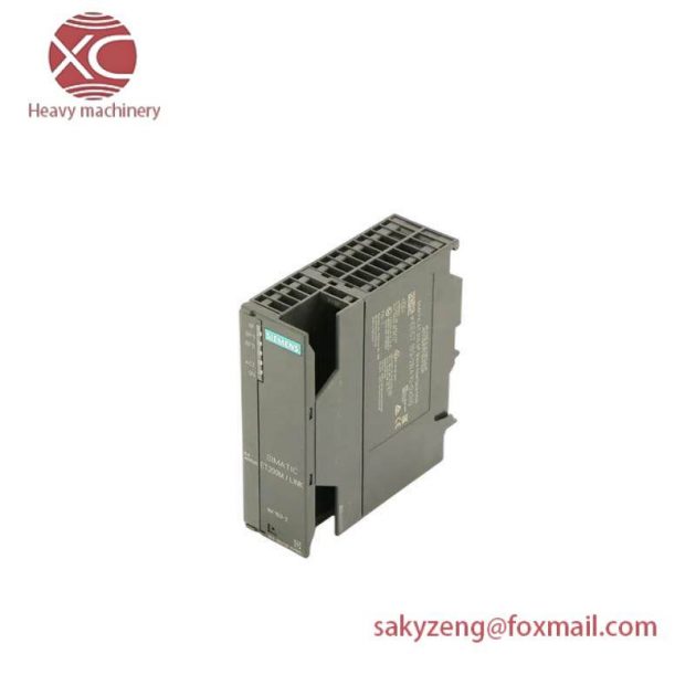 SIEMENS SIMATIC DP INTERFACE MODULE 6ES7153-2BA70-0XB0