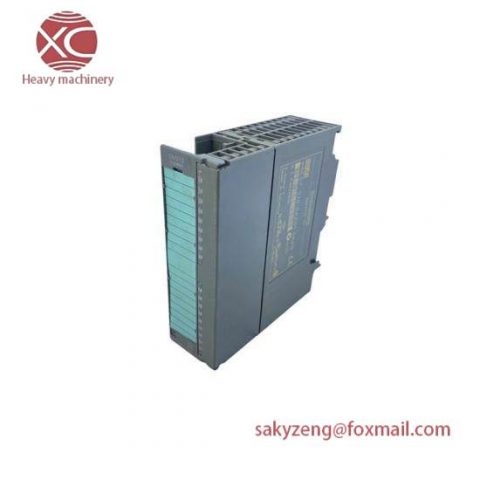 Siemens 6ES7370-0AA01-0AA0 Dummy Module DM 370