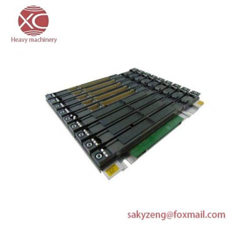 SIEMENS 6ES7400-1JA11-0AA0 Rack Aluminum UR2 for Industrial Control