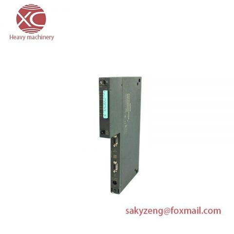 SIEMENS 6ES7412-2XJ05-0AB0 SIMATIC S7-400 Digital Output Module