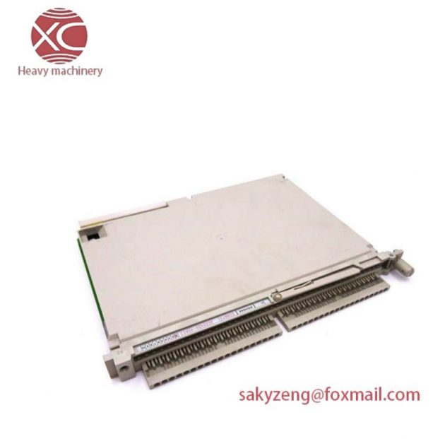 SIEMENS 6ES7412-2XJ05-0AB0 SIMATIC S7-400 Digital Output Module