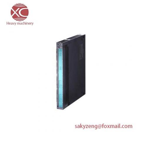 Siemens 6ES7450-1AP00-0AE0 Function Module