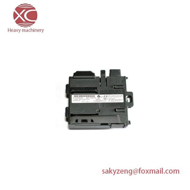 KWANGWOO RAA-001007-2102 Precision Control Module for Industrial Automation