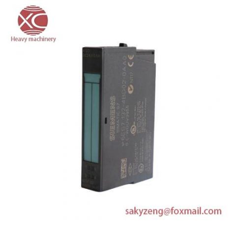 KWANGWOO RAA-001007-2102 Precision Control Module for Industrial Automation