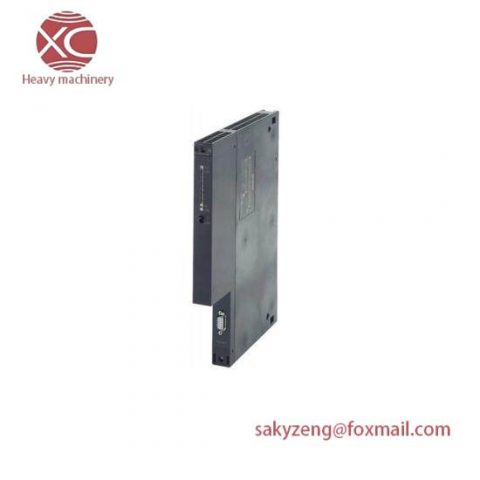 Siemens 6GK7 443-5FX02-0XE0 Communication processor CP443-5