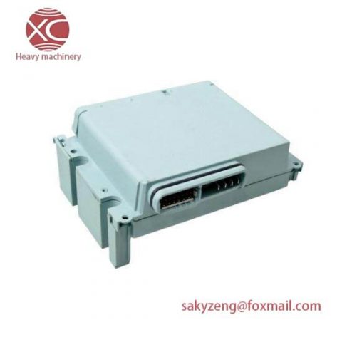 Siemens 6GT2-002-0HD00 Communication Module