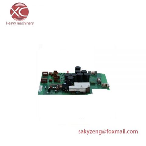 SIEMENS 6SE7022-6TC84-1HF3: High Performance Drive Controller for Industrial Automation
