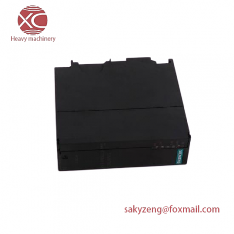 Siemens 7VE5120-4CA10-0A/FF Industrial Control Module, High Performance & Reliable Automation Solution