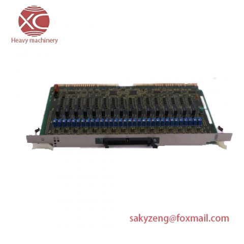 SIEMENS C98043-A1024-L C98043-A1024-L7-10 | Industrial Control Module
