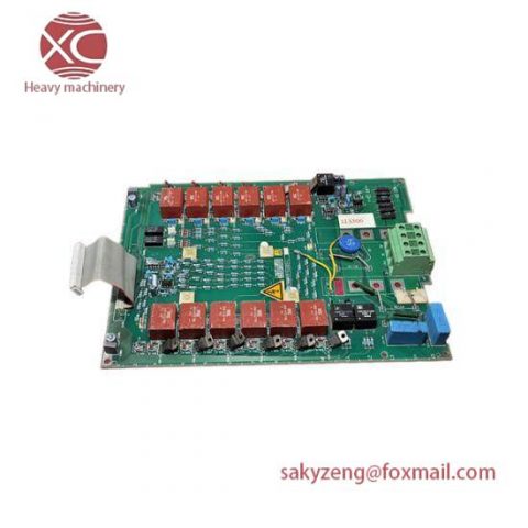 SIEMENS C98043-A1603-L42-05 | Advanced Industrial Control Circuit Board Card