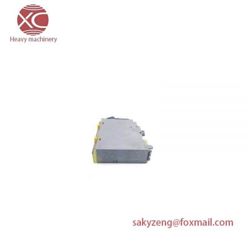 SIEMENS PTM6.2Y10S: Industrial Control System Point Termination Module