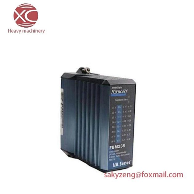 SINANO SE04-10WA Industrial Controller Module
