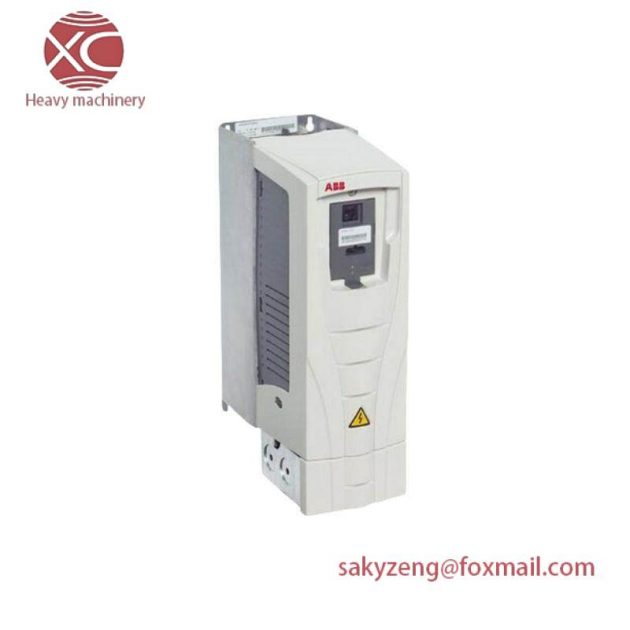 SINANO SE04-10WA Industrial Controller Module