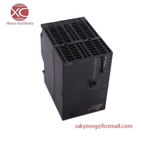 SMC INR-244-639: Advanced Air Distribution System for Industrial Automation