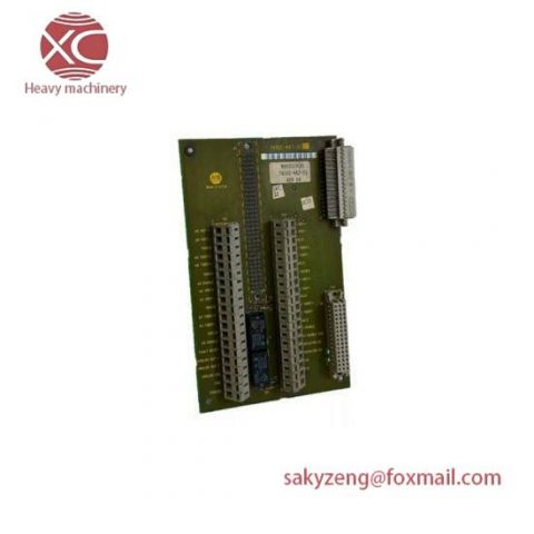 SONY CCD XCD-V50 Camera Module, Precision Imaging for Industrial Automation