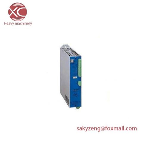STober POSIDYN SDS4141 SDP4000 Servo Motor: Precision Control for Industrial Applications