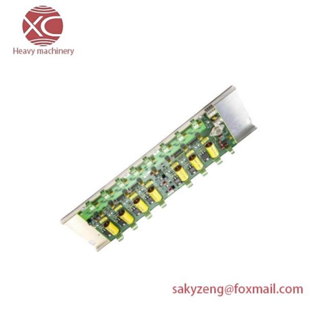 STS PTM.MT/N/Ex 131299 - Advanced Explosion-Proof Module for Industrial Automation