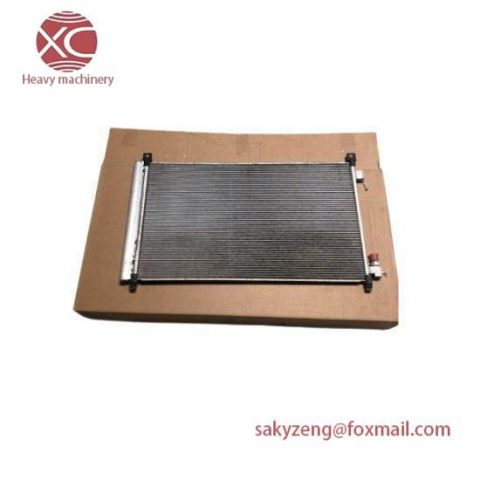 SUPCON ADO33A Input Module - Advanced Industrial Control Solution