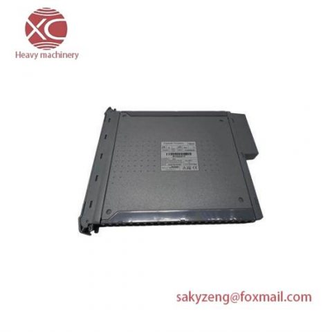 ROCKWELL T8123C Communication Interface Module