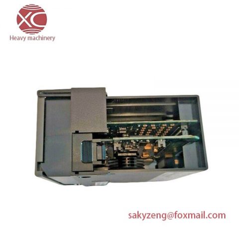 HONEYWELL TK-PRS022 | Model 51404305-575 | PCM C200E Assembly