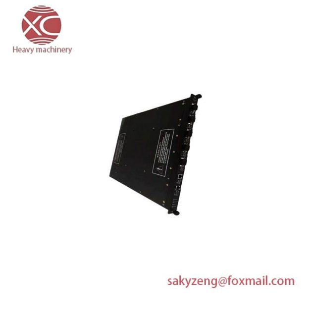 OMRON E5AX-S-AEC-320 AEC A0535007 - High Precision Temperature Measurement Sensor