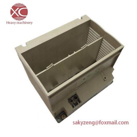 Schneider TSXRKZ02 Extension Rack - 2 Slot for Micro Automation Platform