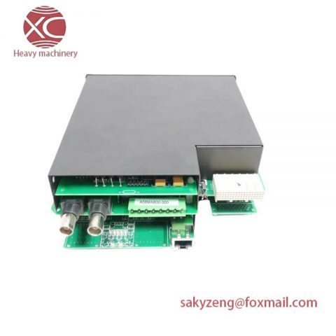 GE UR9NH CPUUR PLC CPU Module