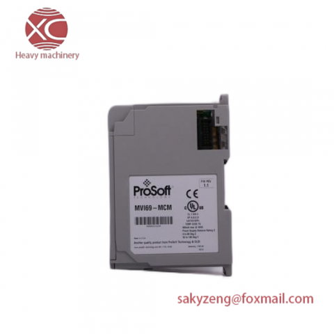 Delta VFD037B43A Inverter Drive
