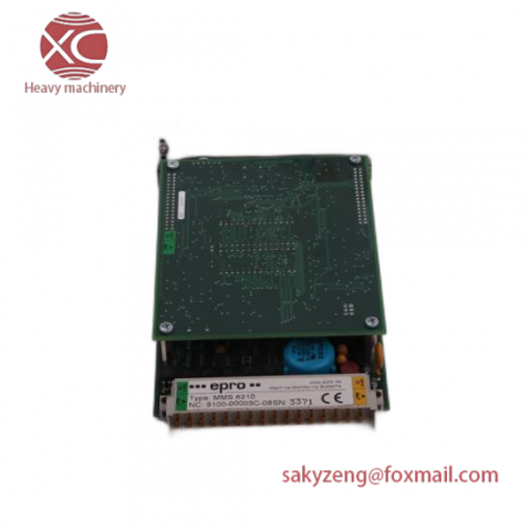 VIPA CPU 315SB 315-2AG12 New