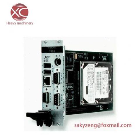 ICP GDT8114RZ - Industrial Control Panel, Advanced Monitoring & Control Solutions