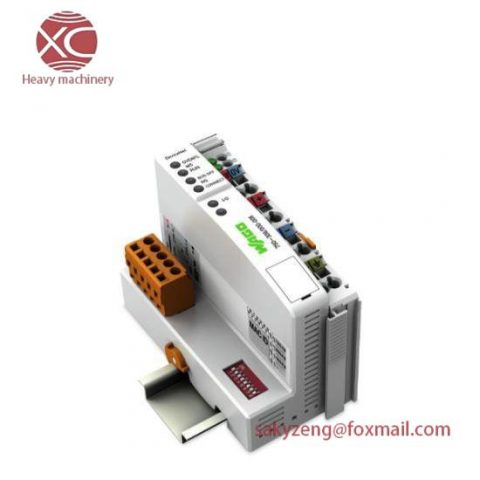 Schneider TSX08H04MFD - High Performance Digital Input Module