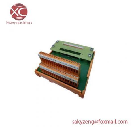 Weidmuller 7940005785 Industrial Power Supply Module