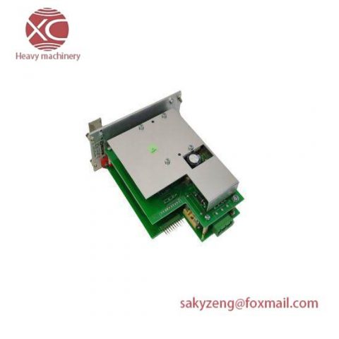 Westermo PS-02 Power Supply Module - High Efficiency & Reliability for Industrial Networking