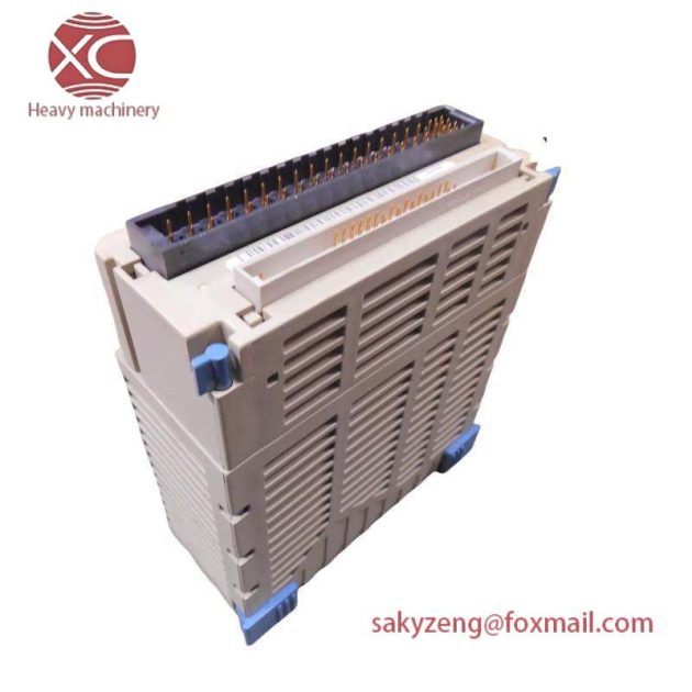 WESTINGHOUSE 1C31179G01 Industrial Control Module