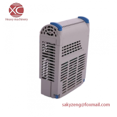 Westinghouse Ovation 5X00106G01 5X00109G02
