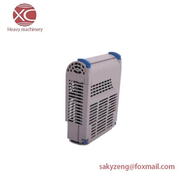 WESTINGHOUSE ZX345Q Power Control Module