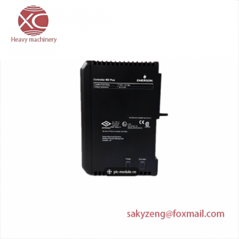 WINGREEN FAN_DETECTION 03ZSTJ3-00-105 - High Precision Fan Detection Module
