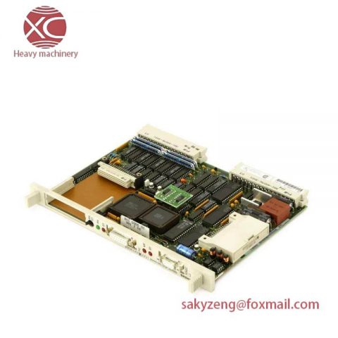 WINGREEN FAN_DETECTION V1.0_A05 - Advanced Fan Detection System for Industrial Applications