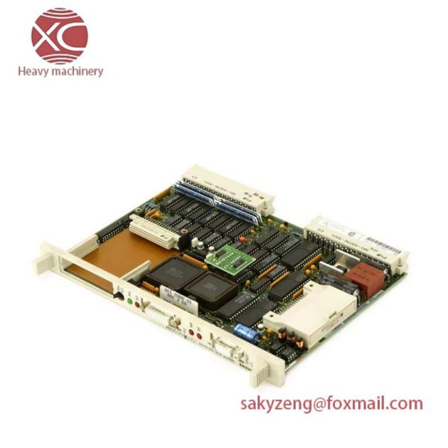 WINGREEN FAN_DETECTION V1.0_A05 - Advanced Fan Detection System for Industrial Applications