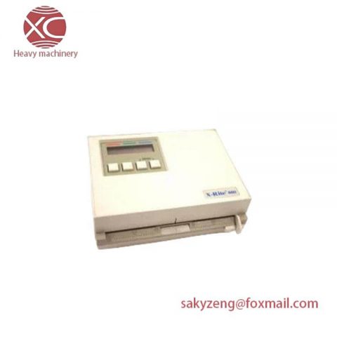 X-Rite GM10032582-KIT: Comprehensive Kit for Advanced PC Board Assembly, Precision Focused