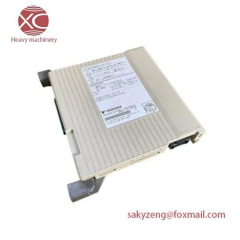 Yaskawa FS100 CSTR-SDBR90AAA/CSTR-SDB1R6AAA Servopack Servo Amplifier - Precision Control, High Efficiency