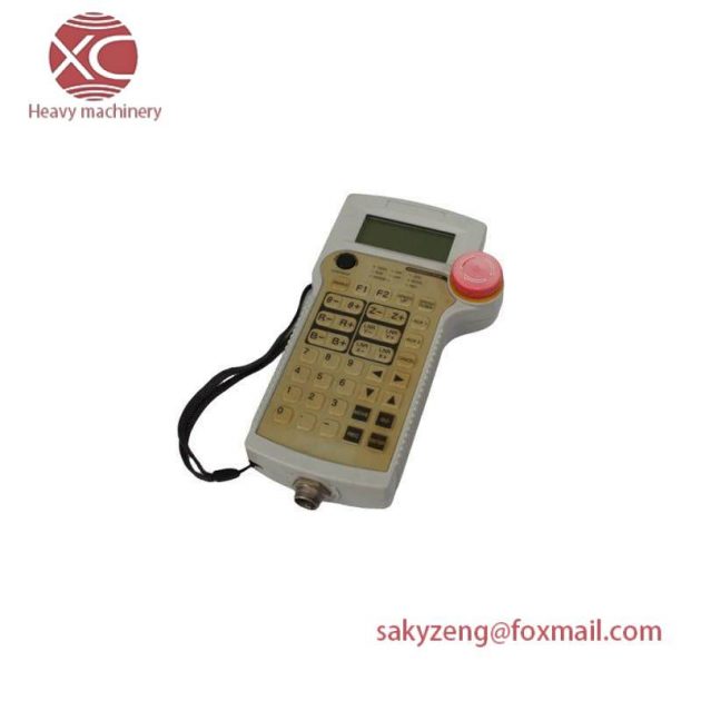 YASKAWA JANCD-PC51 Control Unit for Industrial Automation
