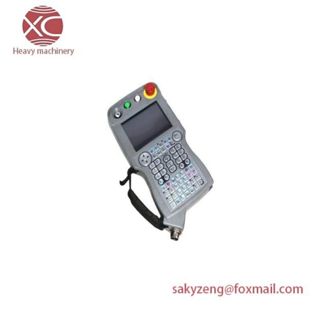 YASKAWA JANCD-PC51 Control Unit for Industrial Automation