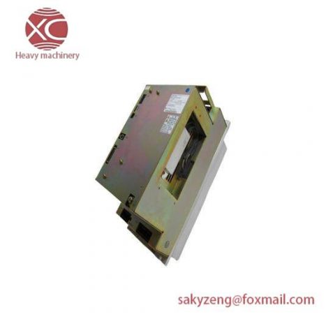 Yaskawa YPCT31576-1C Motor Control Module