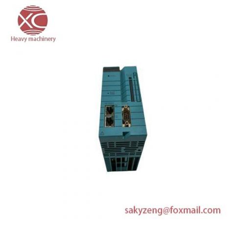 Yokogawa NFCP100-S00 S2 CPU Module for Industrial Control Systems